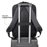 Personalized Backpack Gift Set, Custom Logo Employee Appreciation Gift, Branded New Hire Welcome Kit for Technology Companies