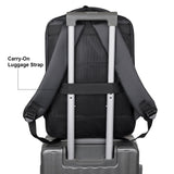 Custom Logo Backpack Gift Set, Personalized Employee Welcome Package, Staff Appreciation Gift for IT and Software Companies