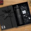 Engineering Company Holiday Gift Box, Christmas Gift Set for Engineers, Project Teams, Managers and Corporate Clients