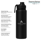 Engineering Company Holiday Gift Box, Christmas Gift Set for Engineers, Project Teams, Managers and Corporate Clients