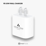 Engineering Company Holiday Gift Box, Christmas Gift Set for Engineers, Project Teams, Managers and Corporate Clients