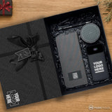 Property Management Christmas Gift Box, Company Holiday Gift Set for Managers, Maintenance Teams, Owners and Tenants