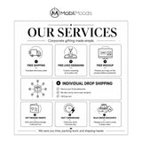 Veterinary Clinic Christmas Gift Box, Company Holiday Gift Set for Veterinarians, Technicians, Staff and Pet Owners