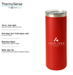 Media Company Holiday Gift Box, Christmas Gift Set for Producers, Editors, Creators, Executives and Advertising Clients