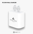 Media Company Holiday Gift Box, Christmas Gift Set for Producers, Editors, Creators, Executives and Advertising Clients
