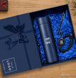 Warehouse Company Holiday Gift Box, Christmas Gift Set for Operations Teams, Supervisors, Drivers and Employee Awards