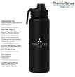 Apartment Community Holiday Gift Box, Christmas Gift Set for Leasing Teams, Maintenance Staff, Residents and Owners