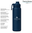 Apartment Community Holiday Gift Box, Christmas Gift Set for Leasing Teams, Maintenance Staff, Residents and Owners