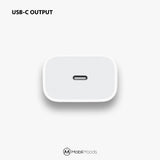 Technology Client Christmas Gift Box, Company Holiday Gift Set for Software Buyers, Partners and Customer Success Teams