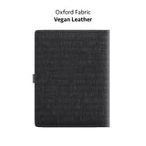 Software Company New Hire Gift with Branded Tech Portfolio for Developers, IT Teams and Remote Employees Gift Box