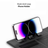 Real Estate Closing Gift with Personalized Tech Portfolio for Realtors, Brokers and New Homeowners Gift Set