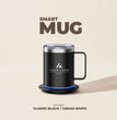 Promotional Smart Thermos, Custom-Engraved Thermos, Smart Termos, Bulk Order Thermos, Stainless Steel Thermos, Personalized Gift Thermos