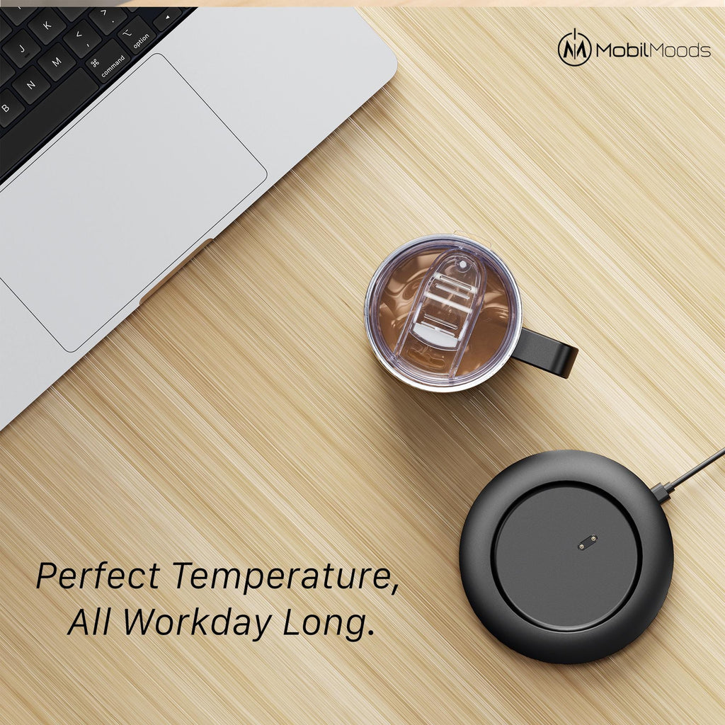 Promotional Smart Thermos, Custom-Engraved Thermos, Smart Termos, Bulk Order Thermos, Stainless Steel Thermos, Personalized Gift Thermos