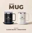 Promotional Smart Thermos, Custom-Engraved Thermos, Smart Termos, Bulk Order Thermos, Stainless Steel Thermos, Personalized Gift Thermos