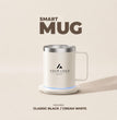 Promotional Smart Thermos, Custom-Engraved Thermos, Smart Termos, Bulk Order Thermos, Stainless Steel Thermos, Personalized Gift Thermos