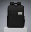Personalized Backpack Gift Set, Custom Logo Faculty and Staff Appreciation Gift, Branded Welcome Package for Universities