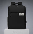 Custom Logo Backpack Gift Set, Personalized Realtor Team Gift, Employee Appreciation Package for Real Estate Companies