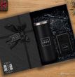 Architecture Company New Year Gift Box, Corporate Holiday Gift Set for Architects, Designers, Engineers and Clients