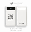 Automotive Company Christmas Gift Box, Holiday Gift Set for Dealership Staff, Sales Teams, Technicians and Customers
