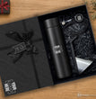 GB-80, Education Company Christmas Gift Box, Holiday Gift Set for Teachers, School Staff, Administrators and Faculty Appreciation