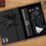 Education Company Christmas Gift Box, Holiday Gift Set for Teachers, School Staff, Administrators and Faculty Appreciation