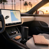 Government Office New Year Gift Box, Professional Holiday Gift Set for Staff, Departments, Leadership and Public Teams