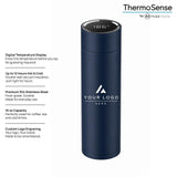 Telecom Company Christmas Gift Box, Holiday Gift Set for Sales Teams, Technicians, Executives and Business Customers