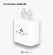 Bank Christmas Gift Box, Company Holiday Gift Set for Employees, Branch Managers, Executives and VIP Customers