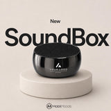 Wellness Company New Year Gift Box, Corporate Holiday Gift Set for Coaches, Employees, Clients and Health Program Members