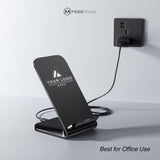 Cleaning Company New Year Gift Box, Corporate Holiday Gift Set for Cleaning Teams, Supervisors and Commercial Clients
