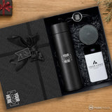 Med Spa Company Holiday Gift Box, Christmas Gift Set for Estheticians, Nurses, Office Staff and VIP Clients