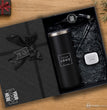 Wedding Industry New Year Gift Box, Company Holiday Gift Set for Planners, Photographers, Venues and Vendor Partners