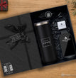 Photography Company Christmas Gift Box, Holiday Gift Set for Photographers, Studio Staff, Clients and Creative Partners