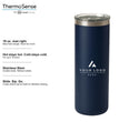 Media Company Holiday Gift Box, Christmas Gift Set for Producers, Editors, Creators, Executives and Advertising Clients