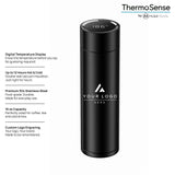 Warehouse Company Holiday Gift Box, Christmas Gift Set for Operations Teams, Supervisors, Drivers and Employee Awards