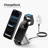Apartment Community Holiday Gift Box, Christmas Gift Set for Leasing Teams, Maintenance Staff, Residents and Owners