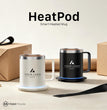 Promotional Smart Thermos, Custom-Engraved Thermos, Smart Termos, Bulk Order Thermos, Stainless Steel Thermos, Personalized Gift Thermos
