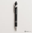 Branded Employee Gift Set, 18 oz Premium Stainless Steel Tumbler, Stylus Touch Pen, Light Up Charging Cable, Company Logo Corporate Gift Box
