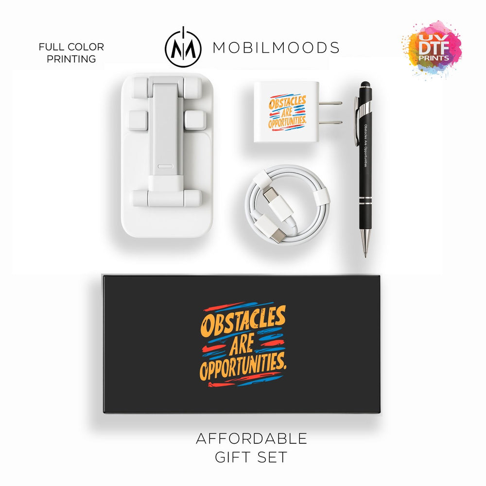 Affordable Company Logo Gift Box, Affordable Bulk Order Gift Box, Affordable Company Event Gift Box, Company Logo Holiday Gift Box (Copy)