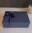 GB-120, Roofing Company Christmas Gift Box, Company Holiday Gift Set for Crews, Estimators, Contractors and Homeowners