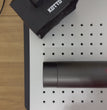 Personalized Smart Thermos with Temperature Display, Custom Logo Corporate Gift, Employee and Client Appreciation Bottle, Conference Swag