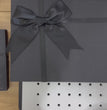 GB-59, Food Company New Year Gift Box, Corporate Holiday Gift Set for Employees, Distributors, Retailers and Business Partners