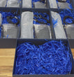 Conference Speaker New Year Gift Box, Corporate Holiday Gift Set for Presenters, Panelists, Sponsors and Event Guests