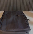 Personalized Backpack Gift Set, Custom Company Logo, Employee Appreciation and Onboarding Package for Architecture Firms